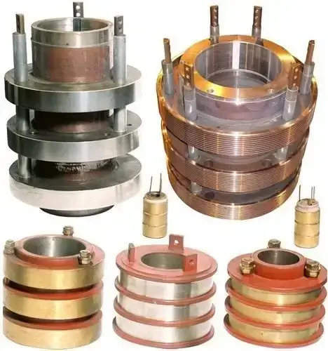 dynapac ac 30kw generator brush and slip ring kit importer in ethiopia stepping stone trading